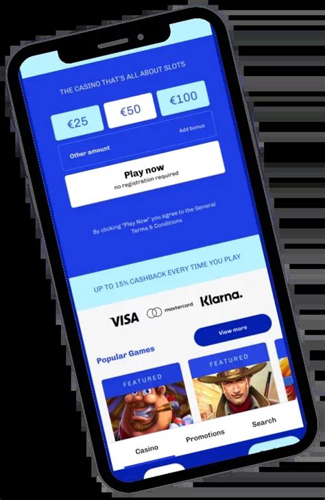 ahti mobiilikasino|AHTI mobiilikasino kulkee aina mukanasi .